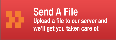 Send A File