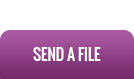 Send A File